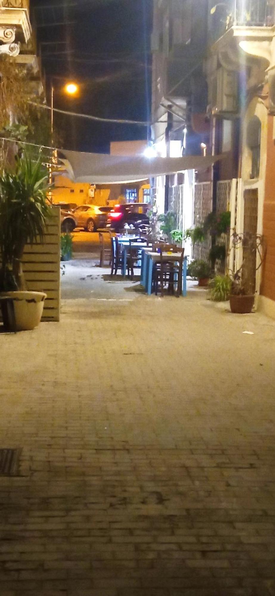 Borgo Sant' Antonio Apartment *