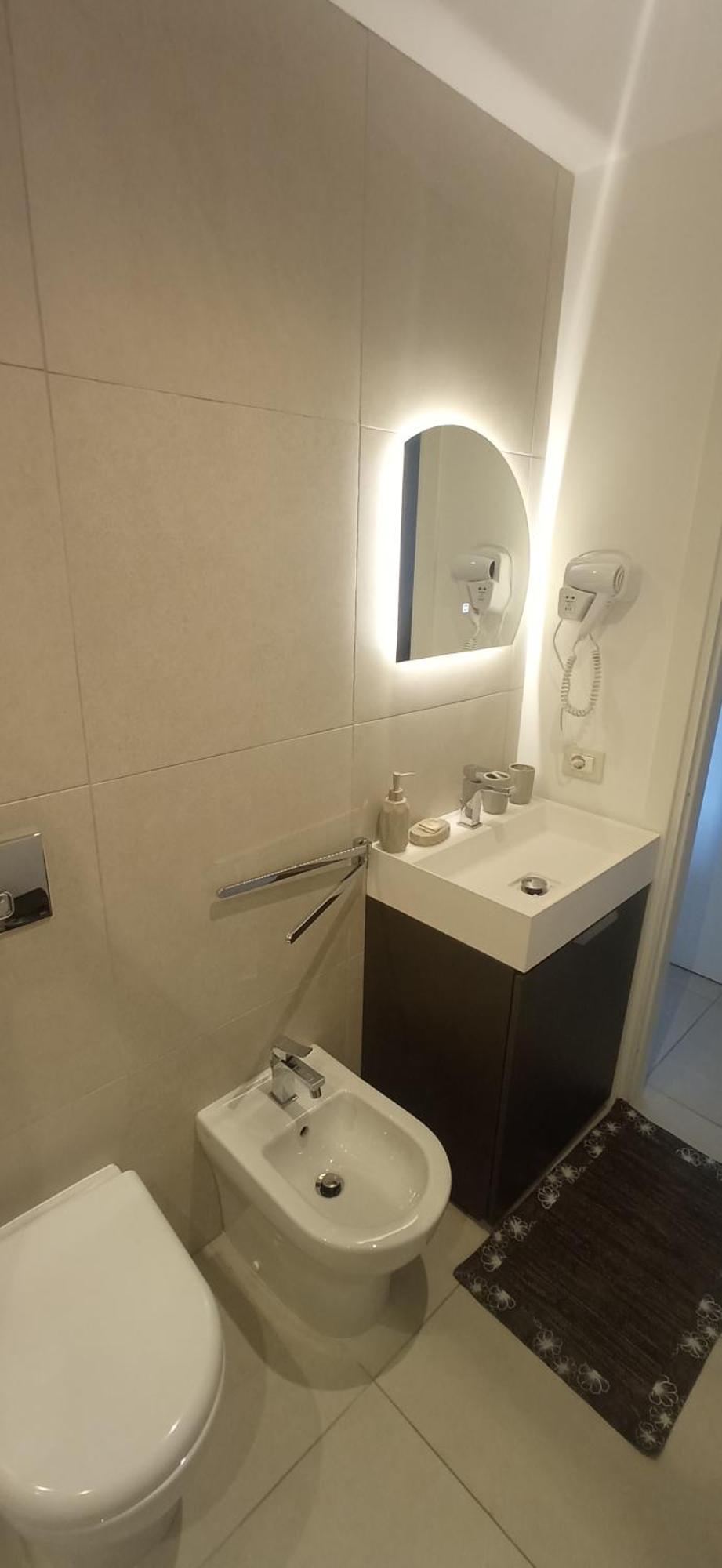 Borgo Sant' Antonio Apartment